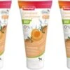 3x Beaphar Bio Shampoo & Conditioner 2 In 1 Voor Hond – Vachtverzorging – 200ml