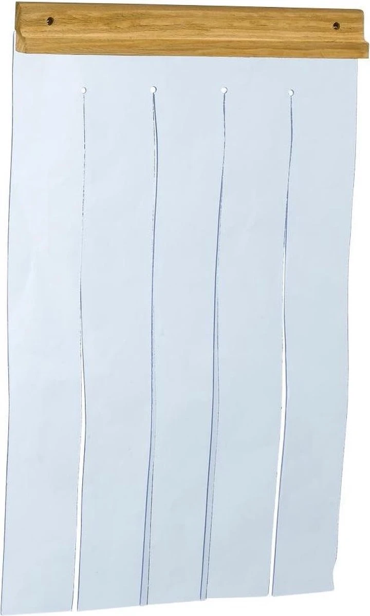 Ferplast Hondenluik Domus 40,5 X 69 Cm Kunststof Goud