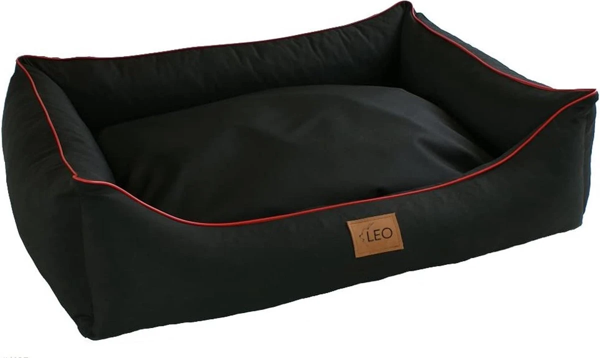 Hondenbed Kattendeken Hondenmatras Huisdier Bed Wasbaar Hondenkussen Hondenmand