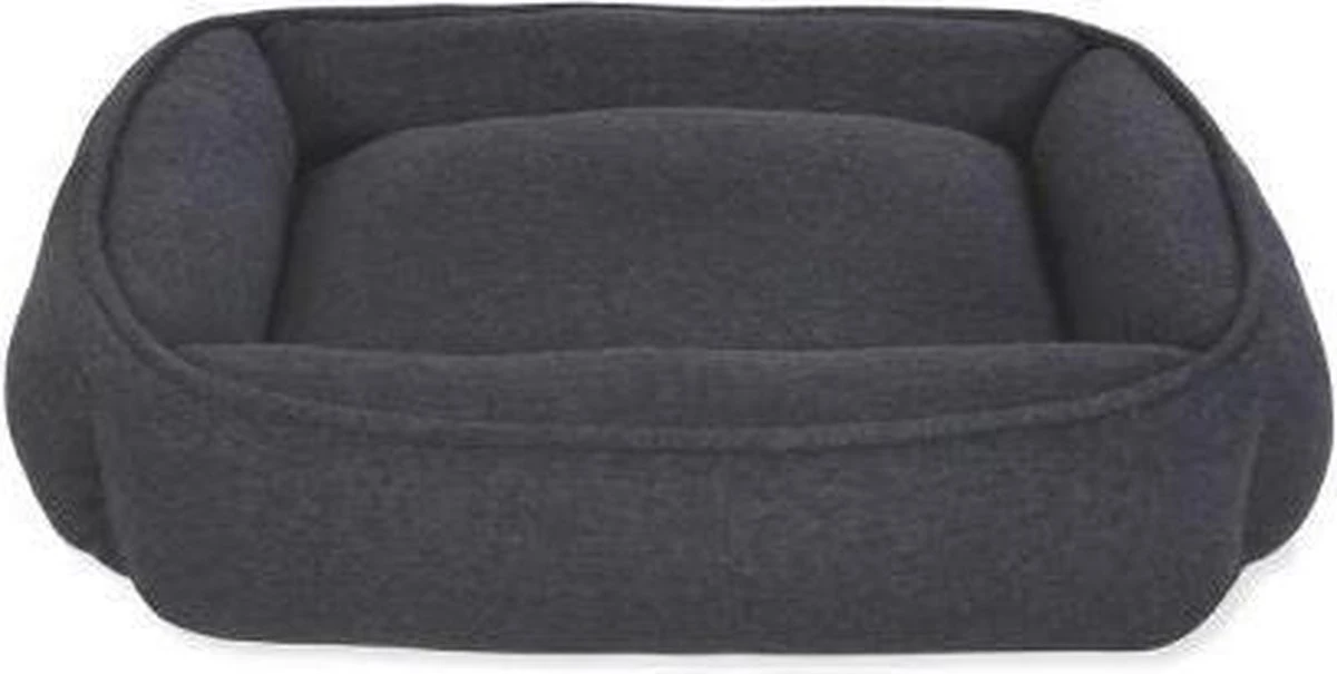 Langley Hondenmand Klein