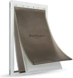 PetSafe – Hondenluik