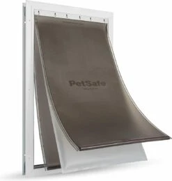 PetSafe ZPA19-16854 – Hondenluik