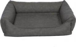 Snobbs Hondenmand Dalton 1 70 X 50 Cm Grey – Hond
