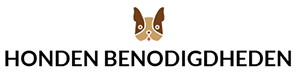 Honden Benodigdheden